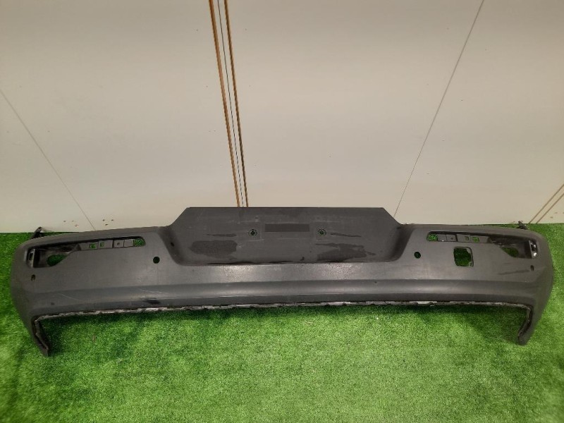 Motore Completo 646811 170 CV 126 KW Mercedes Classe C W204 2007