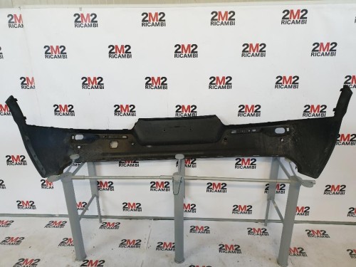 Sostegno Interno Paraurti POST DX 8K5 807 454 A Audi A4 8K2 2012