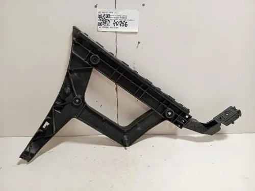 Sostegno Interno Paraurti POST DX 8K5 807 454 A Audi A4 8K2 2012