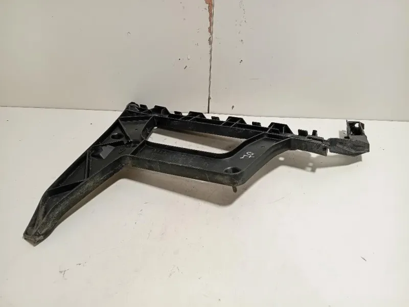 Sostegno Interno Paraurti POST SX 8K5 807 453 A Audi A4 8K2 2012