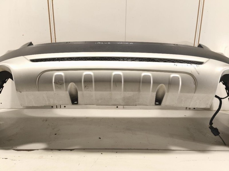 Paraurti POST PARAURTI POST Volvo XC60 I 2009