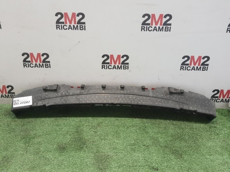 Assorbitore Paraurti ANT 9811670480 Peugeot 5008 II 2017