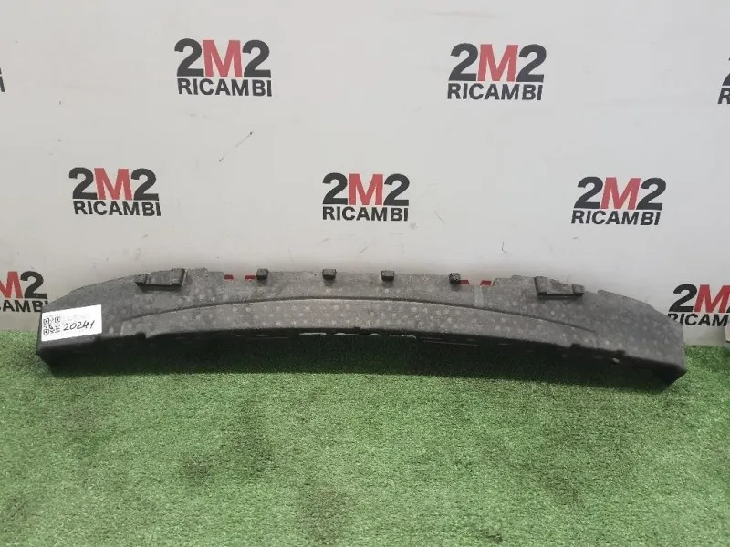 Assorbitore Paraurti ANT 9811670480 Peugeot 5008 II 2017