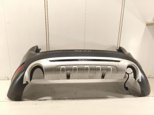 Sostegno Interno Paraurti POST SX 8K5 807 453 A Audi A4 8K2 2012