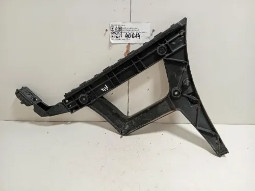 Sostegno Interno Paraurti POST SX 8K5 807 453 A Audi A4 8K2 2012