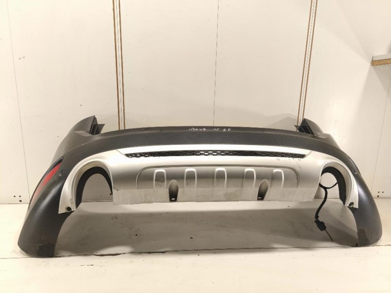 Paraurti POST PARAURTI POST Volvo XC60 I 2009