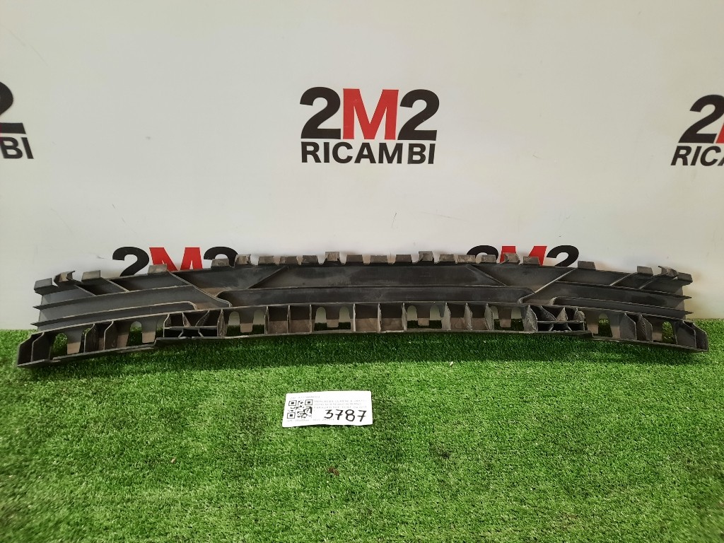 Sostegno Interno Paraurti SUP POST A1778856302 Mercedes Classe A W177 2018