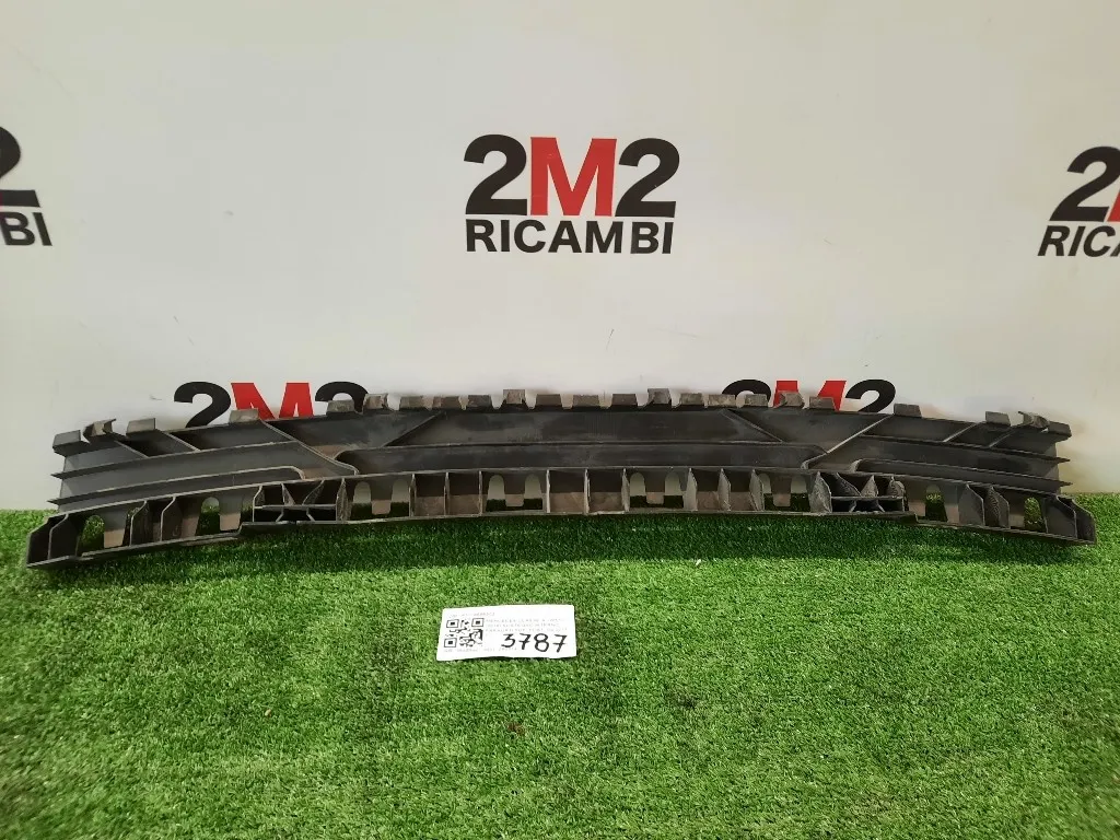 Sostegno Interno Paraurti SUP POST A1778856302 Mercedes Classe A W177 2018