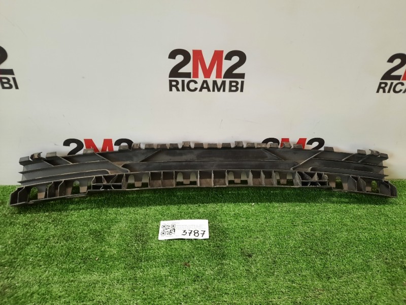 Sostegno Interno Paraurti SUP POST A1778856302 Mercedes Classe A W177 2018