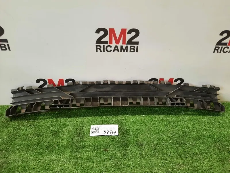 Sostegno Interno Paraurti SUP POST A1778856302 Mercedes Classe A W177 2018