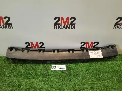 Sostegno Interno Paraurti SUP POST A1778856302 Mercedes Classe A W177 2018