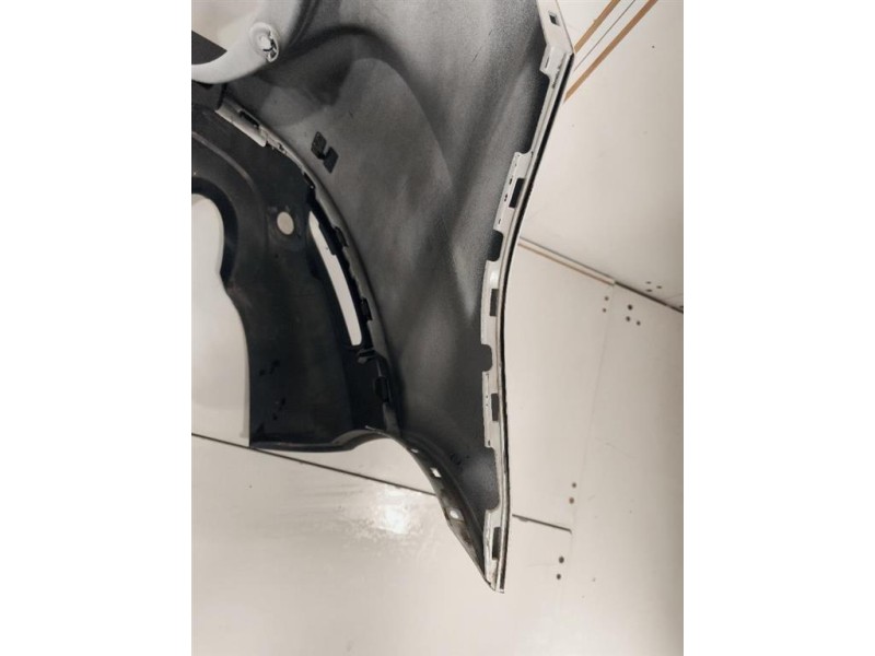 Paraurti POST 30796171 Volvo XC60 I 2009