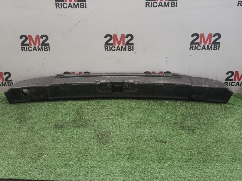 Assorbitore Paraurti ANT 9811670480 Peugeot 5008 II 2017