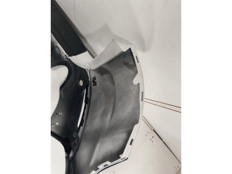 Paraurti POST 30796171 Volvo XC60 I 2009