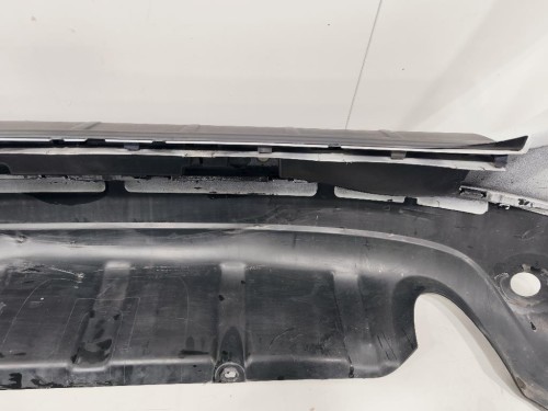 Sostegno Parafango ANT DX 622B78562R622B62256R DX+SX Dacia Duster III 2024