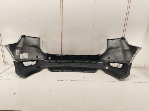 Sostegno Parafango ANT DX 622B78562R622B62256R DX+SX Dacia Duster III 2024