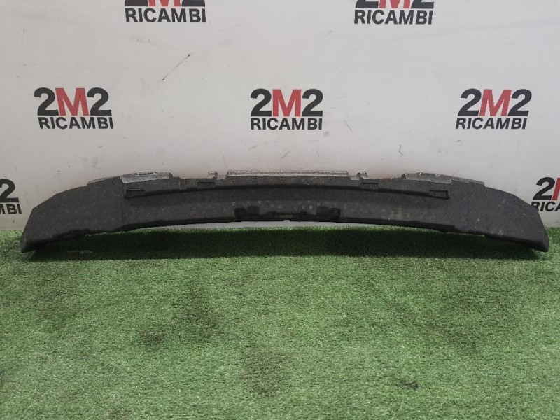 Assorbitore Paraurti ANT 9811670480 Peugeot 5008 II 2017