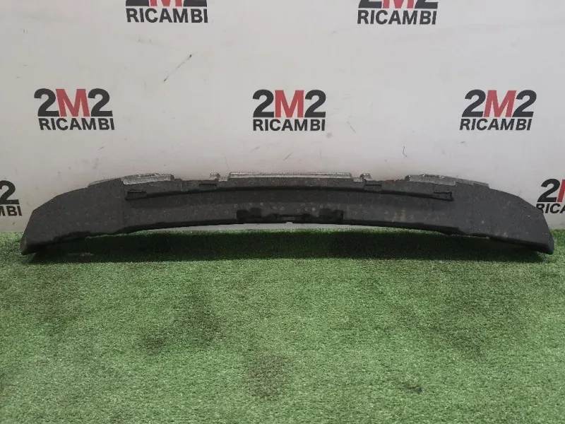 Assorbitore Paraurti ANT 9811670480 Peugeot 5008 II 2017