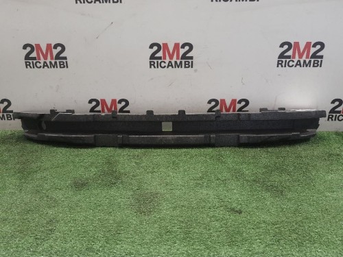 Assorbitore Paraurti ANT 9811670480 Peugeot 5008 II 2017