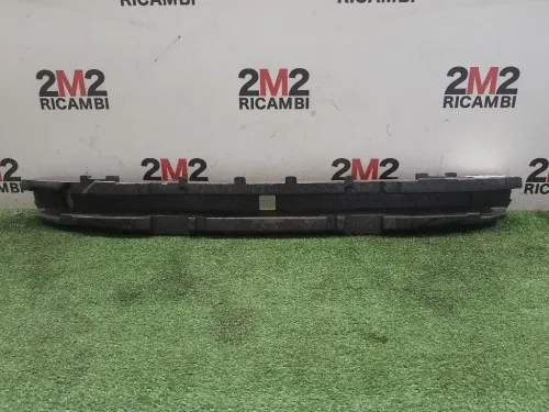 Assorbitore Paraurti ANT 9811670480 Peugeot 5008 II 2017