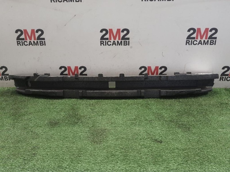 Assorbitore Paraurti ANT 9811670480 Peugeot 5008 II 2017