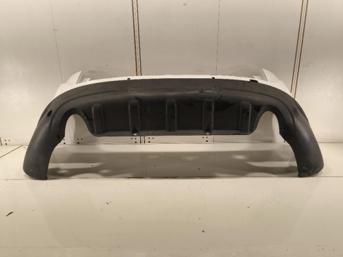 Sostegno Parafango ANT DX 9825559780 Peugeot 2008 I 2016