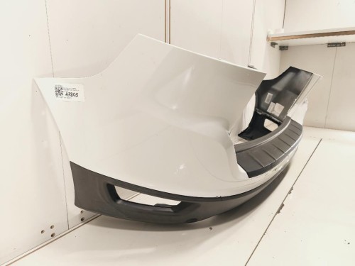 Sostegno Parafango ANT DX 63140JY00A DX Renault Koleos I 2008