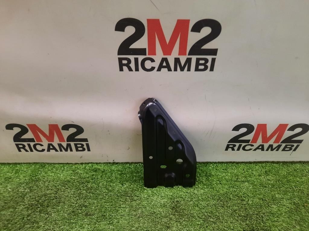 Sostegno Parafango ANT DX 58315-62R00-000 ANT DX Suzuki Ignis III 2016