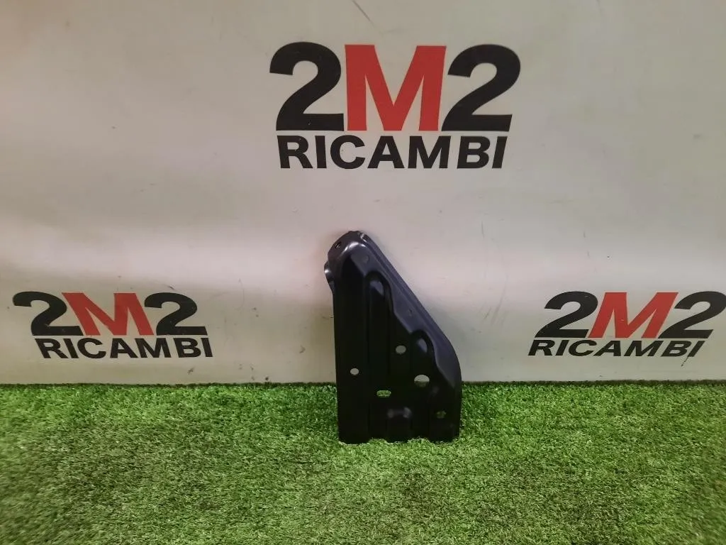 Sostegno Parafango ANT DX 58315-62R00-000 ANT DX Suzuki Ignis III 2016