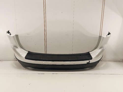 Sostegno Parafango ANT DX 58315-62R00-000 ANT DX Suzuki Ignis III 2016