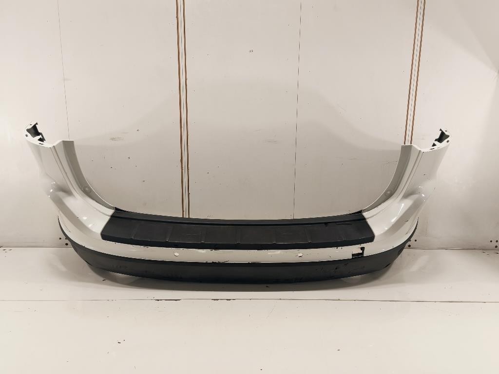 Motore Completo 646966 150 CV 111 KW Mercedes Classe CLK C209 2003