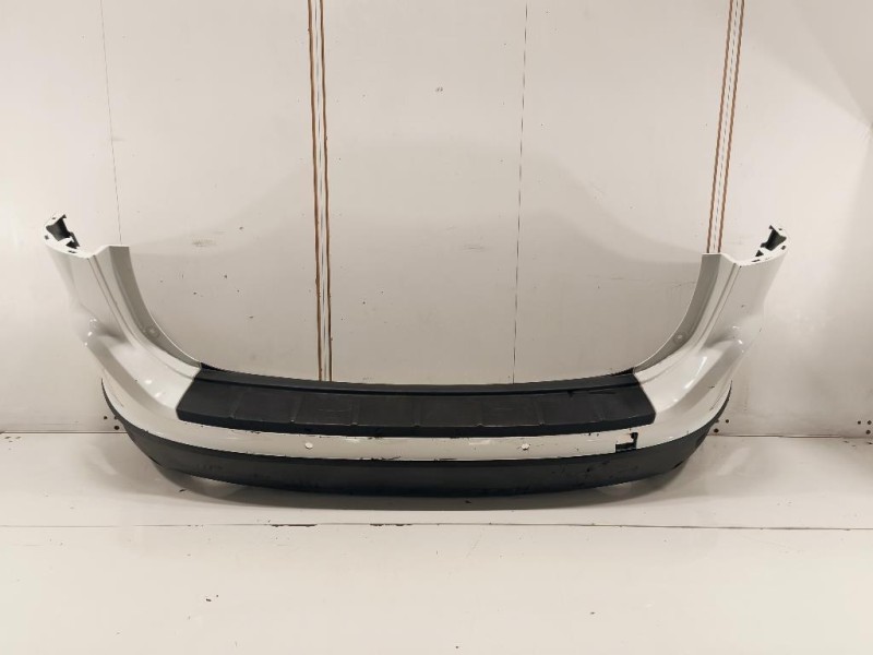 Motore Completo 646966 150 CV 111 KW Mercedes Classe CLK C209 2003