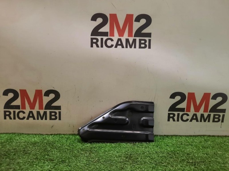 Sostegno Parafango ANT DX 58315-62R00-000 ANT DX Suzuki Ignis III 2016