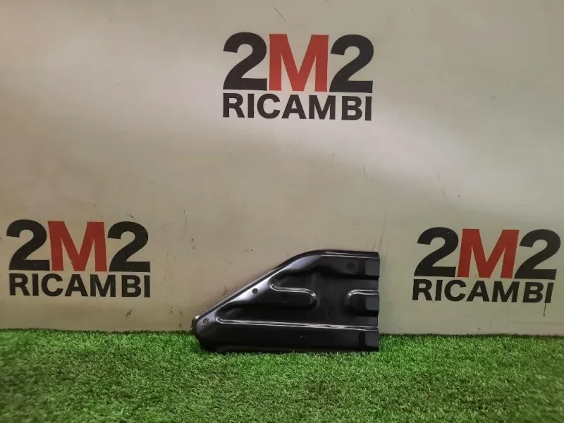 Sostegno Parafango ANT DX 58315-62R00-000 ANT DX Suzuki Ignis III 2016