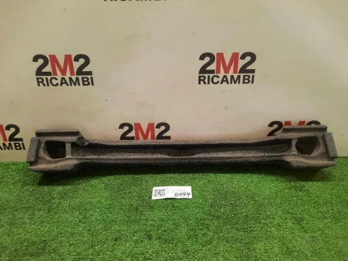 Assorbitore Paraurti ANT A4518850037 Smart Fortwo Cabrio 451 2007