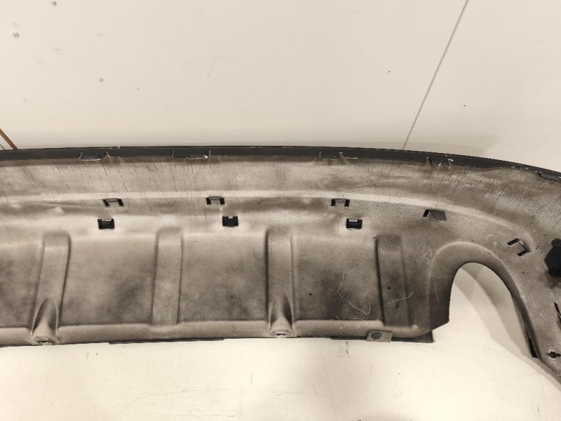 Paraurti POST 30796171 Volvo XC60 I 2009