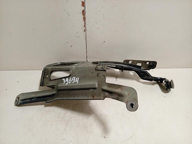 Sostegno Parafango ANT SX 4K8 857 740L Audi A6 4GD Avant 2016