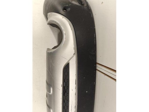 Sostegno Parafango ANT SX 4K8 857 740L Audi A6 4GD Avant 2016