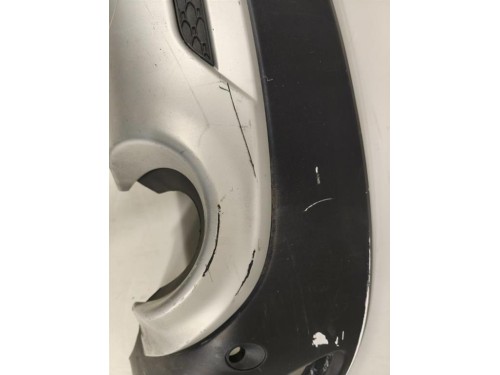 Sostegno Parafango ANT SX 7329447 Bmw X1 F48 2015