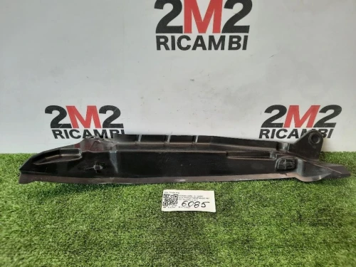 Sostegno Parafango ANT SX 74155-TF0 Honda JAZZ II 2008