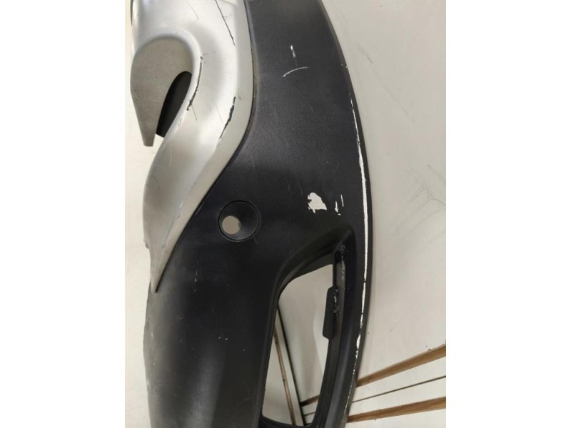 Motore Completo 646966 150 CV 111 KW Mercedes Classe CLK C209 2003