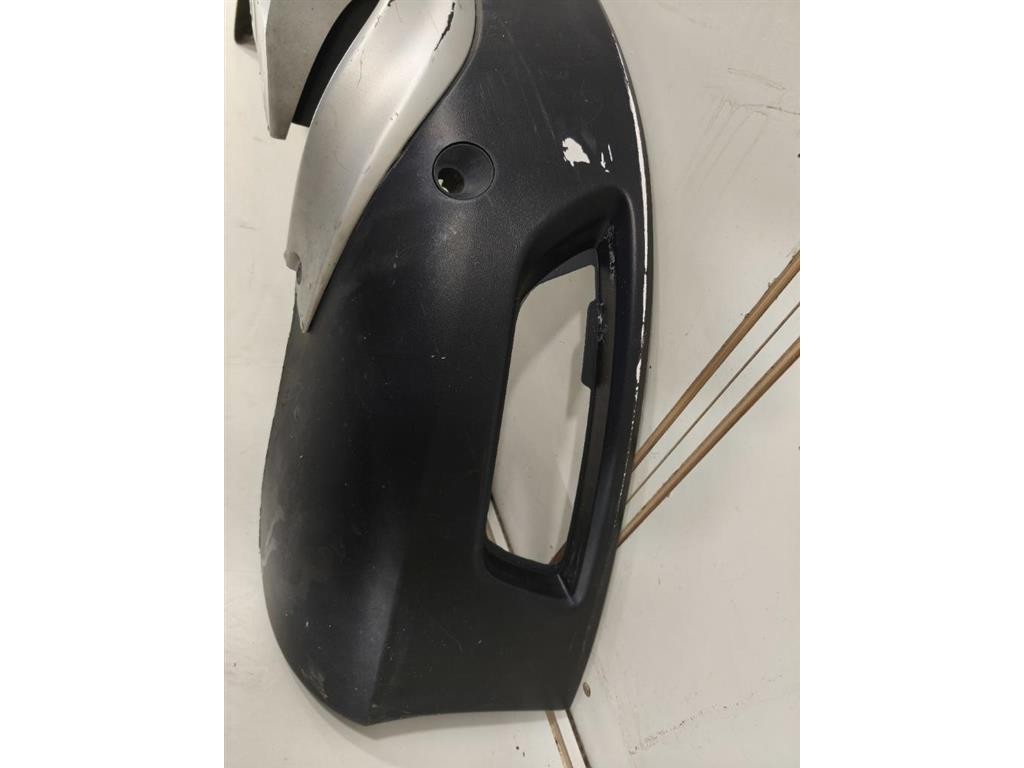Motore Completo 651911 204CV 150KW Mercedes Classe E C207 Coupé 2010
