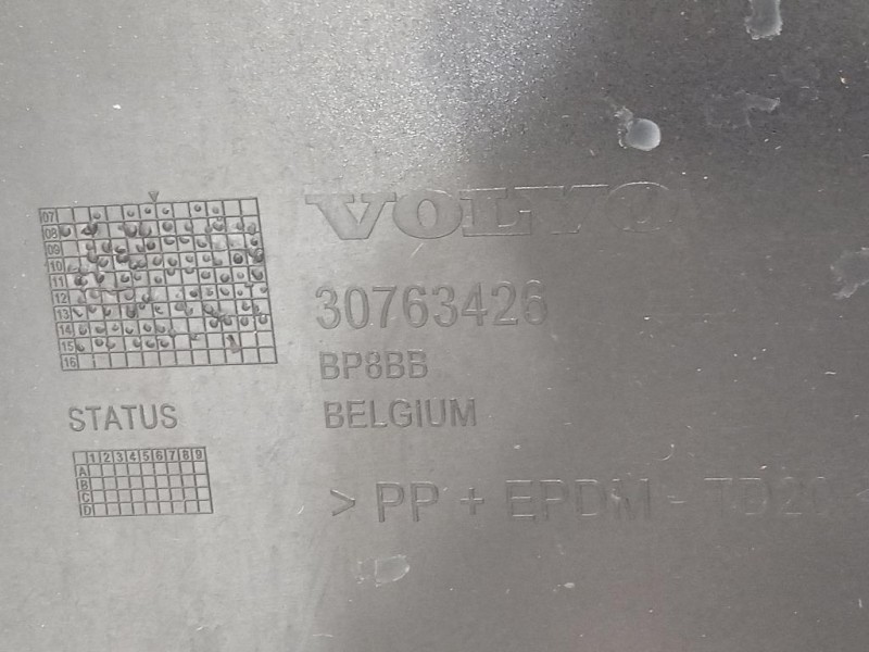 Motore Completo 651911 204CV 150KW Mercedes Classe E C207 Coupé 2010