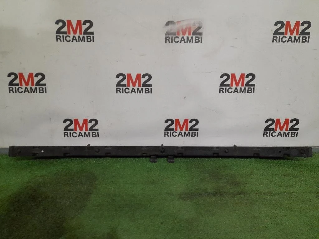 Assorbitore Paraurti ANT 5261842010 Toyota RAV 4 III 2006