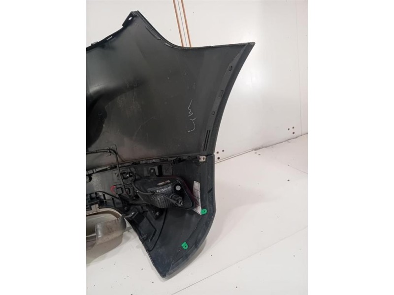 Paraurti POST PARAURTI POST Volvo XC60 I 2013