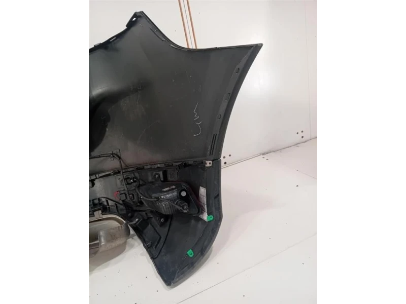 Paraurti POST PARAURTI POST Volvo XC60 I 2013