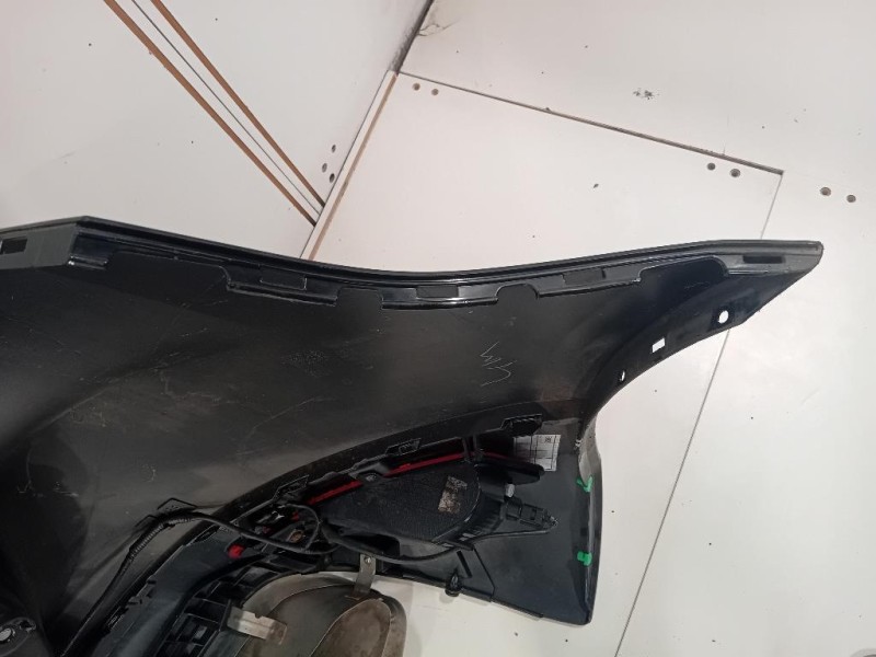 Paraurti POST PARAURTI POST Volvo XC60 I 2013