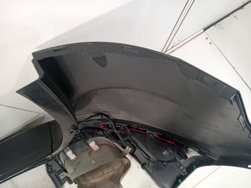 Sostegno Parafango ANT SX 99150234700 STAFFA SX 991 CARRERA Porsche 911 991 2012