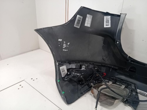 Sostegno Parafango ANT SX 538280H021 Toyota AYGO II 2018