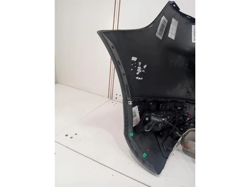 Paraurti POST PARAURTI POST Volvo XC60 I 2013